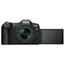 ფოტოაპარატი Canon EOS R8 RF 24-55mm 5803C016AA, 3 image - TechMall.geფოტოაპარატი Canon EOS R8 RF 24-55mm 5803C016AA, 3 image - TechMall.ge ,ფოტოაპარატი Canon EOS R8 RF 24-55mm 5803C016AA, 3 image - TechMall.ge