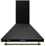 გამწოვი MH60C355RB - TechMall.geგამწოვი MH60C355RB - TechMall.ge ,გამწოვი MH60C355RB - TechMall.ge