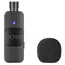 მიკროფონი Boya BY-V10 Ultracompact 2.4GHz Wireless Microphone System, 3 image - TechMall.geმიკროფონი Boya BY-V10 Ultracompact 2.4GHz Wireless Microphone System, 3 image - TechMall.ge ,მიკროფონი Boya BY-V10 Ultracompact 2.4GHz Wireless Microphone System, 3 image - TechMall.ge