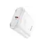 პორტატული დამტენი Hoco Q3 Mayflower PD20W+QC3.0 power bank(10000mAh) White, 2 image - TechMall.geპორტატული დამტენი Hoco Q3 Mayflower PD20W+QC3.0 power bank(10000mAh) White, 2 image - TechMall.ge ,პორტატული დამტენი Hoco Q3 Mayflower PD20W+QC3.0 power bank(10000mAh) White, 2 image - TechMall.ge