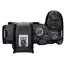 ფოტოაპარატი Canon EOS R7 body 5137C041AA, 6 image - TechMall.geფოტოაპარატი Canon EOS R7 body 5137C041AA, 6 image - TechMall.ge ,ფოტოაპარატი Canon EOS R7 body 5137C041AA, 6 image - TechMall.ge