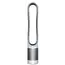 ჰაერის გამაგრილებელი Dyson Pure Cool Link Air Purifier TP03 - TechMall.geჰაერის გამაგრილებელი Dyson Pure Cool Link Air Purifier TP03 - TechMall.ge ,ჰაერის გამაგრილებელი Dyson Pure Cool Link Air Purifier TP03 - TechMall.ge