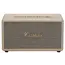 დინამიკი Marshall Stanmore III - TechMall.geდინამიკი Marshall Stanmore III - TechMall.ge ,დინამიკი Marshall Stanmore III - TechMall.ge