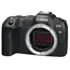 ფოტოაპარატი Canon EOS R8 RF 24-55mm 5803C016AA, 5 image - TechMall.geფოტოაპარატი Canon EOS R8 RF 24-55mm 5803C016AA, 5 image - TechMall.ge ,ფოტოაპარატი Canon EOS R8 RF 24-55mm 5803C016AA, 5 image - TechMall.ge