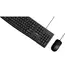 კლავიატურა და მაუსი UGREEN MK003 (15097) MU007 (90789) Wired Keyboard and Mouse Combo, 3 image - TechMall.geკლავიატურა და მაუსი UGREEN MK003 (15097) MU007 (90789) Wired Keyboard and Mouse Combo, 3 image - TechMall.ge ,კლავიატურა და მაუსი UGREEN MK003 (15097) MU007 (90789) Wired Keyboard and Mouse Combo, 3 image - TechMall.ge