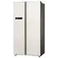 მაცივარი Midea MDRS791MIE33, 2 image - TechMall.geმაცივარი Midea MDRS791MIE33, 2 image - TechMall.ge ,მაცივარი Midea MDRS791MIE33, 2 image - TechMall.ge