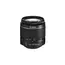 ციფრული ფოტოაპარატი Canon EOS 250D Black + Lens EF-S 18-55 IS STM, 5 image - TechMall.geციფრული ფოტოაპარატი Canon EOS 250D Black + Lens EF-S 18-55 IS STM, 5 image - TechMall.ge ,ციფრული ფოტოაპარატი Canon EOS 250D Black + Lens EF-S 18-55 IS STM, 5 image - TechMall.ge
