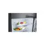 მაცივარი LG GN-B502PLGB.APZQMER - 176x70x68, 5 image - TechMall.geმაცივარი LG GN-B502PLGB.APZQMER - 176x70x68, 5 image - TechMall.ge ,მაცივარი LG GN-B502PLGB.APZQMER - 176x70x68, 5 image - TechMall.ge
