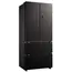 Refrigerator Midea MDRF692MIE28, 2 image - TechMall.geRefrigerator Midea MDRF692MIE28, 2 image - TechMall.ge ,Refrigerator Midea MDRF692MIE28, 2 image - TechMall.ge