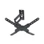 ტელევიზორის საკიდი TV Wall Mount CP303 Full Motion 26 to 60 inches, 2 image - TechMall.geტელევიზორის საკიდი TV Wall Mount CP303 Full Motion 26 to 60 inches, 2 image - TechMall.ge ,ტელევიზორის საკიდი TV Wall Mount CP303 Full Motion 26 to 60 inches, 2 image - TechMall.ge