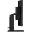 მონიტორი Lenovo ThinkVision T34w 34" 3440x1440 4ms 60 Hz Raven Black, 5 image - TechMall.geმონიტორი Lenovo ThinkVision T34w 34" 3440x1440 4ms 60 Hz Raven Black, 5 image - TechMall.ge ,მონიტორი Lenovo ThinkVision T34w 34" 3440x1440 4ms 60 Hz Raven Black, 5 image - TechMall.ge