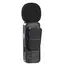 მიკროფონი Boya BY-V10 Ultracompact 2.4GHz Wireless Microphone System, 2 image - TechMall.geმიკროფონი Boya BY-V10 Ultracompact 2.4GHz Wireless Microphone System, 2 image - TechMall.ge ,მიკროფონი Boya BY-V10 Ultracompact 2.4GHz Wireless Microphone System, 2 image - TechMall.ge