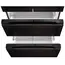 Refrigerator Midea MDRF692MIE28, 5 image - TechMall.geRefrigerator Midea MDRF692MIE28, 5 image - TechMall.ge ,Refrigerator Midea MDRF692MIE28, 5 image - TechMall.ge