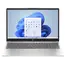 ლეპტოპი HP 15 8F7J3EA - TechMall.geლეპტოპი HP 15 8F7J3EA - TechMall.ge ,ლეპტოპი HP 15 8F7J3EA - TechMall.ge