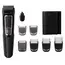 წვერსაპარსი Philips Multi Groomer MG3740/15, 3 image - TechMall.geწვერსაპარსი Philips Multi Groomer MG3740/15, 3 image - TechMall.ge ,წვერსაპარსი Philips Multi Groomer MG3740/15, 3 image - TechMall.ge
