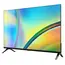 ტელევიზორი TCL 32S5400AF, 3 image - TechMall.geტელევიზორი TCL 32S5400AF, 3 image - TechMall.ge ,ტელევიზორი TCL 32S5400AF, 3 image - TechMall.ge
