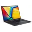 ლეპტოპი Asus VivoBook 16 M3604YA-MB106, 2 image - TechMall.geლეპტოპი Asus VivoBook 16 M3604YA-MB106, 2 image - TechMall.ge ,ლეპტოპი Asus VivoBook 16 M3604YA-MB106, 2 image - TechMall.ge