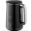 ელექტრო ჩაიდანი Ardesto EKL-X53E, 2 image - TechMall.geელექტრო ჩაიდანი Ardesto EKL-X53E, 2 image - TechMall.ge ,ელექტრო ჩაიდანი Ardesto EKL-X53E, 2 image - TechMall.ge