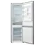 მაცივარი MIDEA MDRB424FGF02I, 4 image - TechMall.geმაცივარი MIDEA MDRB424FGF02I, 4 image - TechMall.ge ,მაცივარი MIDEA MDRB424FGF02I, 4 image - TechMall.ge