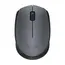 მაუსი LOGITECH Wireless Mouse M170 - EMEA - GREY - TechMall.geმაუსი LOGITECH Wireless Mouse M170 - EMEA - GREY - TechMall.ge ,მაუსი LOGITECH Wireless Mouse M170 - EMEA - GREY - TechMall.ge