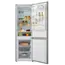 მაცივარი MIDEA MDRB424FGF02I, 3 image - TechMall.geმაცივარი MIDEA MDRB424FGF02I, 3 image - TechMall.ge ,მაცივარი MIDEA MDRB424FGF02I, 3 image - TechMall.ge