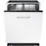 ჭურჭლის სარეცხი მანქანა SAMSUNG - DW60M5050BB/WT - TechMall.geჭურჭლის სარეცხი მანქანა SAMSUNG - DW60M5050BB/WT - TechMall.ge ,ჭურჭლის სარეცხი მანქანა SAMSUNG - DW60M5050BB/WT - TechMall.ge