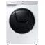 სარეცხი მანქანა SAMSUNG - WD10T654CBH/LP - TechMall.geსარეცხი მანქანა SAMSUNG - WD10T654CBH/LP - TechMall.ge ,სარეცხი მანქანა SAMSUNG - WD10T654CBH/LP - TechMall.ge