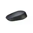 მაუსი LOGITECH Wireless Mouse M170 - EMEA - GREY, 2 image - TechMall.geმაუსი LOGITECH Wireless Mouse M170 - EMEA - GREY, 2 image - TechMall.ge ,მაუსი LOGITECH Wireless Mouse M170 - EMEA - GREY, 2 image - TechMall.ge