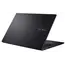 ლეპტოპი Asus VivoBook 16 M3604YA-MB106, 5 image - TechMall.geლეპტოპი Asus VivoBook 16 M3604YA-MB106, 5 image - TechMall.ge ,ლეპტოპი Asus VivoBook 16 M3604YA-MB106, 5 image - TechMall.ge
