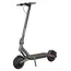 სკუტერი Xiaomi Electric Scooter 4 Ultra - TechMall.geსკუტერი Xiaomi Electric Scooter 4 Ultra - TechMall.ge ,სკუტერი Xiaomi Electric Scooter 4 Ultra - TechMall.ge