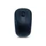მაუსი Genius Traveler NX-7000 Black - TechMall.geმაუსი Genius Traveler NX-7000 Black - TechMall.ge ,მაუსი Genius Traveler NX-7000 Black - TechMall.ge