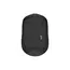 მაუსი LOGITECH Wireless Mouse M170 - EMEA - GREY, 3 image - TechMall.geმაუსი LOGITECH Wireless Mouse M170 - EMEA - GREY, 3 image - TechMall.ge ,მაუსი LOGITECH Wireless Mouse M170 - EMEA - GREY, 3 image - TechMall.ge