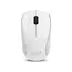 მაუსი Genius Traveler NX-7000 WHITE - TechMall.geმაუსი Genius Traveler NX-7000 WHITE - TechMall.ge ,მაუსი Genius Traveler NX-7000 WHITE - TechMall.ge