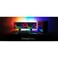 განათება Razer Chroma Hardware Development Kit, black, 3 image - TechMall.geგანათება Razer Chroma Hardware Development Kit, black, 3 image - TechMall.ge ,განათება Razer Chroma Hardware Development Kit, black, 3 image - TechMall.ge