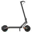 სკუტერი Xiaomi Electric Scooter 4 Ultra, 3 image - TechMall.geსკუტერი Xiaomi Electric Scooter 4 Ultra, 3 image - TechMall.ge ,სკუტერი Xiaomi Electric Scooter 4 Ultra, 3 image - TechMall.ge