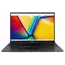 ლეპტოპი Asus VivoBook 16 M3604YA-MB106 - TechMall.geლეპტოპი Asus VivoBook 16 M3604YA-MB106 - TechMall.ge ,ლეპტოპი Asus VivoBook 16 M3604YA-MB106 - TechMall.ge