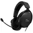 ყურსასმენი HyperX Gaming Headset Cloud Stinger 2 Core - TechMall.geყურსასმენი HyperX Gaming Headset Cloud Stinger 2 Core - TechMall.ge ,ყურსასმენი HyperX Gaming Headset Cloud Stinger 2 Core - TechMall.ge
