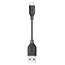 კაბელი ANKER - POWERLINE USB BLACK A8263011, 2 image - TechMall.geკაბელი ANKER - POWERLINE USB BLACK A8263011, 2 image - TechMall.ge ,კაბელი ANKER - POWERLINE USB BLACK A8263011, 2 image - TechMall.ge