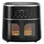 აეროგრილი Xiaomi Air Fryer 6L - TechMall.geაეროგრილი Xiaomi Air Fryer 6L - TechMall.ge ,აეროგრილი Xiaomi Air Fryer 6L - TechMall.ge