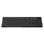 კლავიატურა Genius SlimStar 7230 BLK, 3 image - TechMall.geკლავიატურა Genius SlimStar 7230 BLK, 3 image - TechMall.ge ,კლავიატურა Genius SlimStar 7230 BLK, 3 image - TechMall.ge
