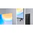 ტელევიზორი TCL 40S5400A, 4 image - TechMall.geტელევიზორი TCL 40S5400A, 4 image - TechMall.ge ,ტელევიზორი TCL 40S5400A, 4 image - TechMall.ge