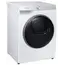 სარეცხი მანქანა SAMSUNG - WD10T654CBH/LP, 2 image - TechMall.geსარეცხი მანქანა SAMSUNG - WD10T654CBH/LP, 2 image - TechMall.ge ,სარეცხი მანქანა SAMSUNG - WD10T654CBH/LP, 2 image - TechMall.ge