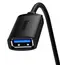 კაბელი Baseus AirJoy Series USB3.0 Extension Cable 0.5m Cluster B00631103111-01, 3 image - TechMall.geკაბელი Baseus AirJoy Series USB3.0 Extension Cable 0.5m Cluster B00631103111-01, 3 image - TechMall.ge ,კაბელი Baseus AirJoy Series USB3.0 Extension Cable 0.5m Cluster B00631103111-01, 3 image - TechMall.ge