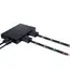 განათება Razer Chroma Hardware Development Kit, black, 4 image - TechMall.geგანათება Razer Chroma Hardware Development Kit, black, 4 image - TechMall.ge ,განათება Razer Chroma Hardware Development Kit, black, 4 image - TechMall.ge