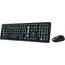 კლავიატურა Genius KM-8200 Dual color, RU, 2.4GHZ Keyboard+mouse - TechMall.geკლავიატურა Genius KM-8200 Dual color, RU, 2.4GHZ Keyboard+mouse - TechMall.ge ,კლავიატურა Genius KM-8200 Dual color, RU, 2.4GHZ Keyboard+mouse - TechMall.ge