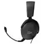ყურსასმენი HyperX Gaming Headset Cloud Stinger 2 Core, 2 image - TechMall.geყურსასმენი HyperX Gaming Headset Cloud Stinger 2 Core, 2 image - TechMall.ge ,ყურსასმენი HyperX Gaming Headset Cloud Stinger 2 Core, 2 image - TechMall.ge