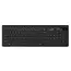 კლავიატურა Genius SlimStar 7230 BLK - TechMall.geკლავიატურა Genius SlimStar 7230 BLK - TechMall.ge ,კლავიატურა Genius SlimStar 7230 BLK - TechMall.ge