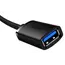 კაბელი Baseus AirJoy Series USB3.0 Extension Cable 0.5m Cluster B00631103111-01, 4 image - TechMall.geკაბელი Baseus AirJoy Series USB3.0 Extension Cable 0.5m Cluster B00631103111-01, 4 image - TechMall.ge ,კაბელი Baseus AirJoy Series USB3.0 Extension Cable 0.5m Cluster B00631103111-01, 4 image - TechMall.ge