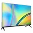 ტელევიზორი TCL 32S5400AF, 2 image - TechMall.geტელევიზორი TCL 32S5400AF, 2 image - TechMall.ge ,ტელევიზორი TCL 32S5400AF, 2 image - TechMall.ge