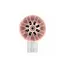 თმის საშრობი Philips BHD300/00, 2 image - TechMall.geთმის საშრობი Philips BHD300/00, 2 image - TechMall.ge ,თმის საშრობი Philips BHD300/00, 2 image - TechMall.ge
